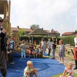 Aalten, Robbedoes 60 jaar, 3 september 2016 081.jpg